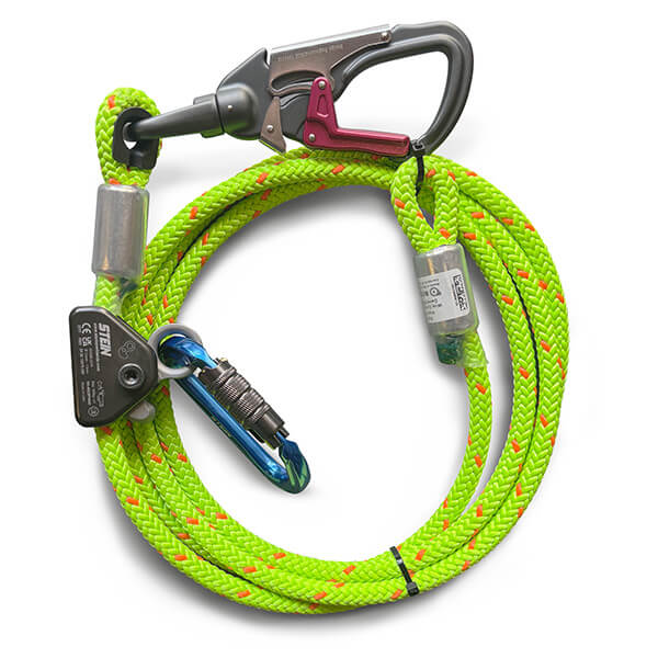 Maxi-Flip System 3m